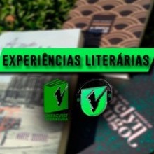 UNIFACVEST LITERATURA | EXPERIÊNCIAS LITERÁRIAS