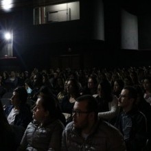 SEMANA ACADÊMICA DE FARMÁCIA E BIOMEDICINA