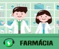 SPOTIFY: Podcast Unifacvest | Curso de Farmácia