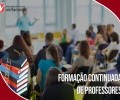 VÍDEO: Inteligência Artificial no Brasil e a predição de infarto | Formação Continuada dos Professores