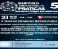 5ª FEIRA DE INOVAÇÃO TECNOLÓGICA DA UNIFACVEST