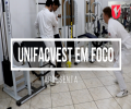 UNIFACVEST EM FOCO | DOMINGOS ÀS 14h