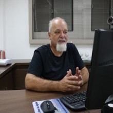 RELEASE | 5ª edição do Simpósio Internacional de Práticas Transculturais Inovadoras da Unifacvest
