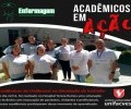 ENFERMAGEM | ACADÊMICOS EM AÇÃO