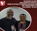 UNIFACVEST PRESENTE NO XXVIII CONPEDI EM BELÉM (PA)