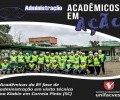 Administração | Acadêmicos em Ação