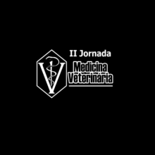 VÍDEO | II JORNADA DE MEDICINA VETERINÁRIA