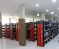 Biblioteca da Unifacvest entre as melhores do Brasil