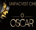 VÍDEO: OSCAR 2020 | UNIFACVEST CINE