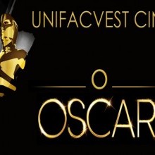 VÍDEO: OSCAR 2020 | UNIFACVEST CINE