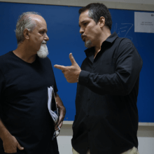 AULA INAUGURAL: MESTRADO E DOUTORADO EM DIREITO