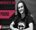 VÍDEO: PSICOSE | UNIFACVEST CINE