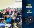 Escolas recebem visitas dos coordenadores da Unifacvest