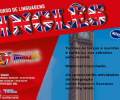 UNIFACVEST IDIOMAS | INGLÊS KIDS, TEEN, BASIC AND INSTRUMENTAL