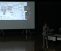 VÍDEO: ÍNTEGRA DA TERCEIRA NOITE DA SEMANA ACADÊMICA INTERDISCIPLINAR