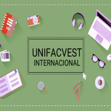 UNIFACVEST INTERNACIONAL