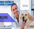 VÍDEO: RESUMO | III JORNADA ACADÊMICA DE MEDICINA VETERINÁRIA