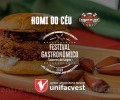 SABORES DE LAGES | BURGUER DA JOCA FESTIVAL