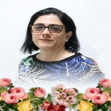 NOTA DE FALECIMENTO | Profª Drª JUÇÁ FIALHO VAZZATA DIAS (28/04/1967 -19/05/2020)