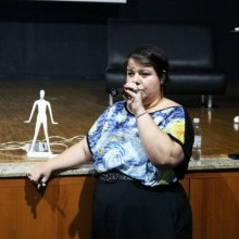 ABERTA A SEMANA ACADÊMICA DE ARQUITETURA E URBANISMO