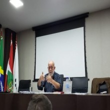 A POLÍCIA DA CIDADE DO RIO DE JANEIRO: SEUS DILEMAS E PARADOXOS