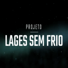 VÍDEO | PROJETO LAGES SEM FRIO