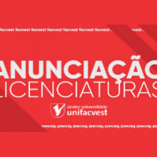 DESAFIO MUSICAL | LICENCIATURAS