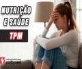  NUTRIÇÃO E SAÚDE | TPM