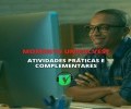 MOMENTO UNIFACVEST | ATIVIDADES PRÁTICAS E COMPLEMENTARES