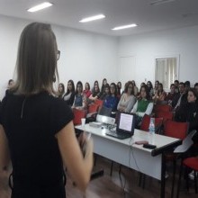 A musculação perineal funcional na fisioterapia pélvica