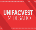 VÍDEO: PSICOLOGIA | UNIFACVEST EM DESAFIO