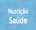 VÍDEO: A DIETA MILAGROSA | NUTRIÇÃO & SAÚDE