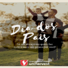 SPOTIFY | Playlist do Dia dos Pais