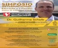 Unifacvest promoverá simpósio pautado na Defesa da Infância em Lages