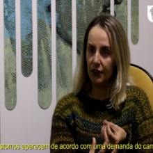 VÍDEO | PAPO SAÚDE: TEMA DEPRESSÃO