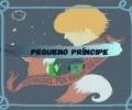 UNIFACVEST LITERATURA | PEQUENO PRÍNCIPE