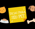 VÍDEO: DICAS PARA O SEU PET | VACINAÇÃO