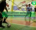 SPOTIFY: UNIFACVEST ESPORTE | JOGOS UNIVERSITÁRIOS