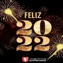 Feliz Ano Novo! | Happy New Year | !Feliz Año Nuevo!