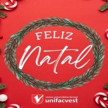 Feliz Natal! | Merry Christmas! | !Feliz Navidad!