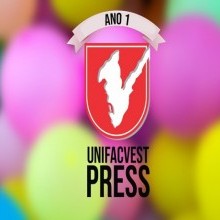 VÍDEO: UNIFACVEST PRESS | ANO 1