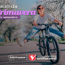 “Deixa que a vida faça contigo o que a primavera faz com as flores” - Pablo Neruda