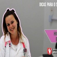VÍDEO: HIGIENE BUCAL DO SEU PET | DICAS PARA O SEU PET