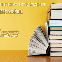 VÍDEO: EXAME DE PROFICIÊNCIA | MESTRADO