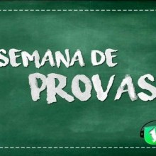 PODCAST SEMANA DE PROVAS | Confira as dicas da Unifacvest