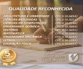 UNIFACVEST | QUALIDADE RECONHECIDA