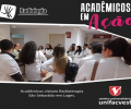 RADIOLOGIA | ACADÊMICOS EM AÇÃO