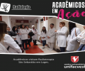 RADIOLOGIA | ACADÊMICOS EM AÇÃO