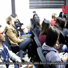 VÍDEO | RADIOLOGIA: resumo da Semana Acadêmica