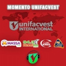 MOMENTO UNIFACVEST | UNIFACVEST INTERNACIONAL